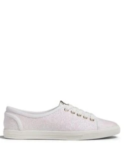 Jack Rogers Ava Glitter Canvas Sneakers -Hummel Winkel 00000000 zi b50ea9e5 5996 4e73 a65e 2229ced9f557 01 ai