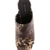 Natori Gamine Leopard Print Leather Dress Slides -Hummel Winkel 00000000 zi b580d9b2 1da9 4dc6 9fc1 aca8a5bdde0d 04 ai