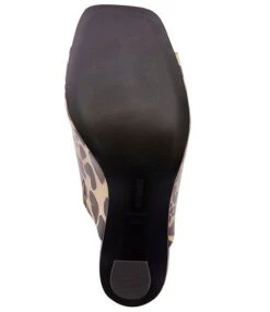 Natori Gamine Leopard Print Leather Dress Slides -Hummel Winkel 00000000 zi b580d9b2 1da9 4dc6 9fc1 aca8a5bdde0d 05 ai