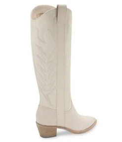 Dolce Vita Solei Embossed Leather Western Tall Boots -Hummel Winkel 00000000 zi b5fdf304 a754 436d 8523 33a41adb7303 03 ai