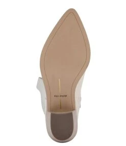 Dolce Vita Solei Embossed Leather Western Tall Boots -Hummel Winkel 00000000 zi b5fdf304 a754 436d 8523 33a41adb7303 06 ai