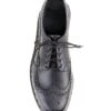 Dr. Martens Men's 3989 Wingtip Leather Oxfords -Hummel Winkel 00000000 zi b775dead b04b 4ebb b732 d04358be795b 04 ai