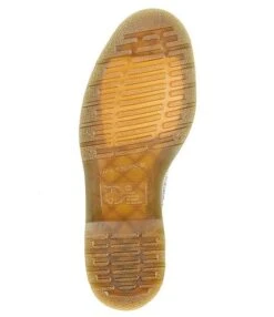 Dr. Martens Men's 3989 Wingtip Leather Oxfords -Hummel Winkel 00000000 zi b775dead b04b 4ebb b732 d04358be795b 05 ai