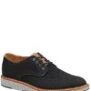 Johnston & Murphy Men's Upton Knit Wingtip Oxfords -Hummel Winkel 00000000 zi b84de4de ebcc 4fff bc58 05d0829fdf04