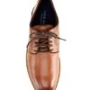 Cole Haan Men's Go To Plain Toe Oxfords