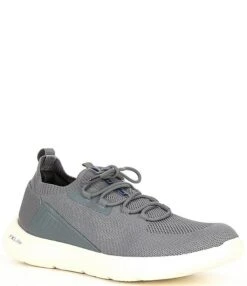 Flag LTD. Men's Kendrick U-Throat Trainer Shoes -Hummel Winkel 00000000 zi b9356ded 4771 485c 851e 5d2a17b7efd8