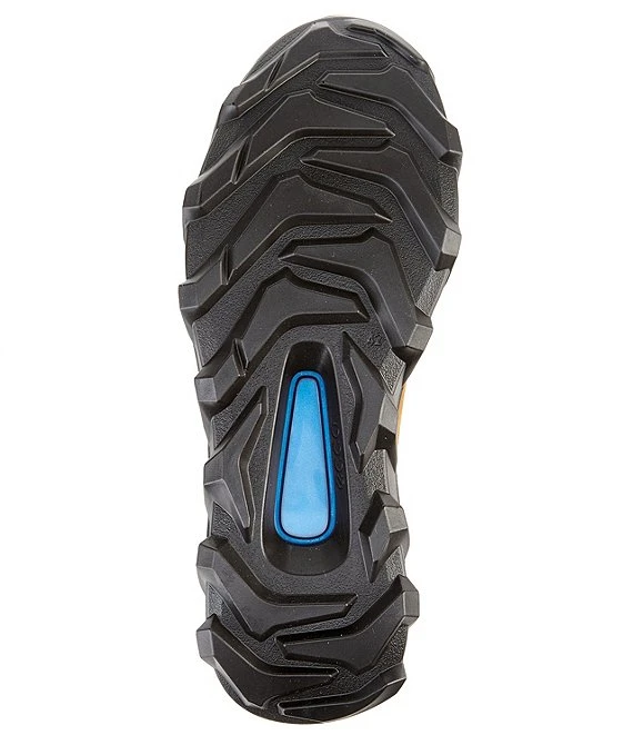 ECCO Men's MX Low Slip-On Trail Running Sneakers 7 ECCO Men's MX Low Slip-On Trail Running Sneakers - Afbeelding 5