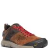 Danner Men's Trail 2650 Low Hiking Shoes -Hummel Winkel 00000000 zi bb9c4063 4b45 4cff a576 709a00e752ae