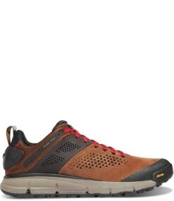 Danner Men's Trail 2650 Low Hiking Shoes -Hummel Winkel 00000000 zi bb9c4063 4b45 4cff a576 709a00e752ae 01 ai