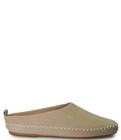 Band Of The Free Scurry Nubuck Slipper Mules -Hummel Winkel 00000000 zi bcce03bc 2083 44e0 a31c b5baad30b31c 01 ai