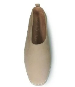 Band Of The Free Scurry Nubuck Slipper Mules -Hummel Winkel 00000000 zi bcce03bc 2083 44e0 a31c b5baad30b31c 05 ai