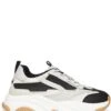 Steve Madden Men's Possess Lace-Up Sneakers -Hummel Winkel 00000000 zi bd5f02fd fb51 45f1 886c deed37c7beae 01 ai