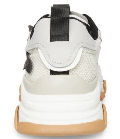 Steve Madden Men's Possess Lace-Up Sneakers -Hummel Winkel 00000000 zi bd5f02fd fb51 45f1 886c deed37c7beae 03 ai