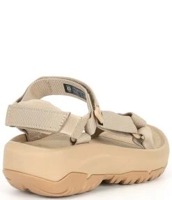 Teva Women's Hurricane XLT2 Ampsole Platform Dad Sandals