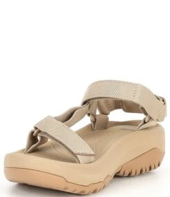 Teva Women's Hurricane XLT2 Ampsole Platform Dad Sandals 11 Teva Women's Hurricane XLT2 Ampsole Platform Dad Sandals -Hummel Winkel 00000000 zi bec583f9 f2f6 4100 b2fb bdb30571b098 03 ai