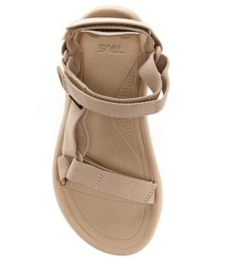 Teva Women's Hurricane XLT2 Ampsole Platform Dad Sandals 13 Teva Women's Hurricane XLT2 Ampsole Platform Dad Sandals -Hummel Winkel 00000000 zi bec583f9 f2f6 4100 b2fb bdb30571b098 04 ai