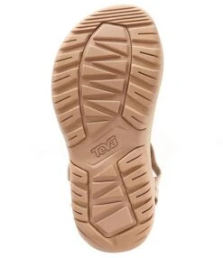 Teva Women's Hurricane XLT2 Ampsole Platform Dad Sandals 10 Teva Women's Hurricane XLT2 Ampsole Platform Dad Sandals -Hummel Winkel 00000000 zi bec583f9 f2f6 4100 b2fb bdb30571b098 05 ai