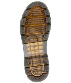 Dr. Martens Men's Combs Leather Boots 12 Dr. Martens Men's Combs Leather Boots -Hummel Winkel 00000000 zi bfd7f1d9 a39a 4506 8afd b92f186d31ff 05 ai