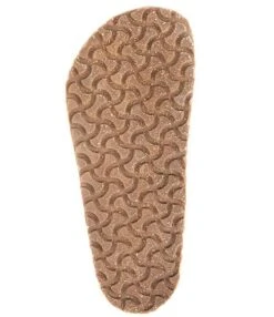 Birkenstock Men's Zermatt Suede Clogs -Hummel Winkel 00000000 zi c02d7fdf 284a 4d3b 98b0 22efa689f7ef 05 ai