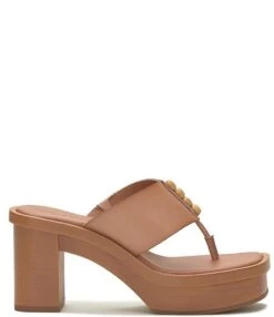 Lucky Brand Mandelina Beaded Platform Thong Sandals -Hummel Winkel 00000000 zi c0c88b5e c797 4e0e bd02 898d01fe9037 01 ai