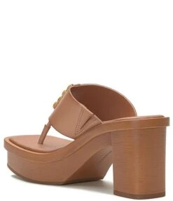 Lucky Brand Mandelina Beaded Platform Thong Sandals -Hummel Winkel 00000000 zi c0c88b5e c797 4e0e bd02 898d01fe9037 03 ai