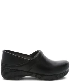 Dansko LT Pro Leather Clogs -Hummel Winkel 00000000 zi c3219d12 4ece 4a76 b345 06f35fb2f811 01 ai