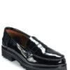 Band Of The Free Alder Patent Leather Lug Sole Penny Loafers 2 Band Of The Free Alder Patent Leather Lug Sole Penny Loafers -Hummel Winkel 00000000 zi c4fcc3e2 de45 48f2 9329 313a954dfbff