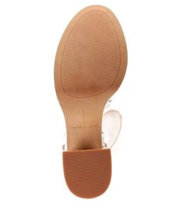 Chelsea & Violet Arianna Patent Fisherman Platform Dress Sandals -Hummel Winkel 00000000 zi c5ffa5cd d112 4e0c ab04 64484f01d892 05 ai