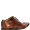 Flag LTD. Men's Noble Wingtip Leather Dress Shoes -Hummel Winkel 00000000 zi c6d59dfe c6f8 44a8 a19d 0b6fbb2a3f88 01 ai
