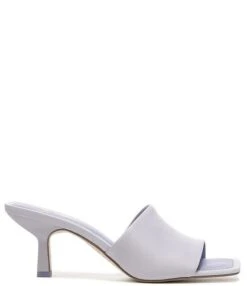 Franco Sarto Betty Leather Kitten Heel Slide Dress Sandals 12 Franco Sarto Betty Leather Kitten Heel Slide Dress Sandals -Hummel Winkel 00000000 zi c71186cb c754 420a 99b3 95ee763030ea 01 ai