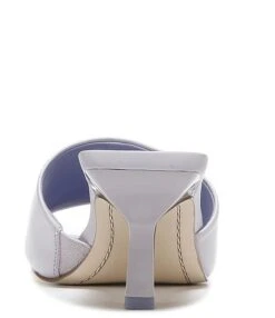 Franco Sarto Betty Leather Kitten Heel Slide Dress Sandals 13 Franco Sarto Betty Leather Kitten Heel Slide Dress Sandals -Hummel Winkel 00000000 zi c71186cb c754 420a 99b3 95ee763030ea 02 ai