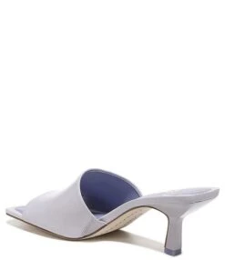 Franco Sarto Betty Leather Kitten Heel Slide Dress Sandals 9 Franco Sarto Betty Leather Kitten Heel Slide Dress Sandals -Hummel Winkel 00000000 zi c71186cb c754 420a 99b3 95ee763030ea 03 ai