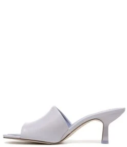 Franco Sarto Betty Leather Kitten Heel Slide Dress Sandals 11 Franco Sarto Betty Leather Kitten Heel Slide Dress Sandals -Hummel Winkel 00000000 zi c71186cb c754 420a 99b3 95ee763030ea 04 ai