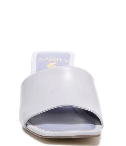 Franco Sarto Betty Leather Kitten Heel Slide Dress Sandals 10 Franco Sarto Betty Leather Kitten Heel Slide Dress Sandals -Hummel Winkel 00000000 zi c71186cb c754 420a 99b3 95ee763030ea 05 ai