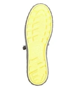 Palladium Men's Palla Ace Canvas Sneakers -Hummel Winkel 00000000 zi c7318b89 e0a9 4379 b70c e2f92f8eb0f2 05 ai