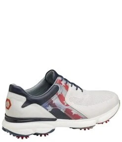 Johnston & Murphy Men's XC4 GT1 Waterproof Luxe Golf Shoes -Hummel Winkel 00000000 zi c924e23d 6cf2 4169 bc2c 2d256f69ac93 02 ai
