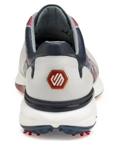 Johnston & Murphy Men's XC4 GT1 Waterproof Luxe Golf Shoes -Hummel Winkel 00000000 zi c924e23d 6cf2 4169 bc2c 2d256f69ac93 03 ai