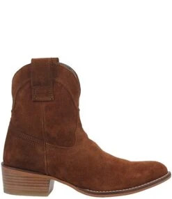 Dingo Tumbleweed Suede Western Booties -Hummel Winkel 00000000 zi cab874f7 0b75 4cdd 9bf9 ab12378025fa 01 ai