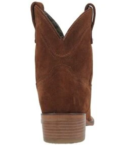 Dingo Tumbleweed Suede Western Booties -Hummel Winkel 00000000 zi cab874f7 0b75 4cdd 9bf9 ab12378025fa 02 ai