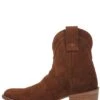 Dingo Tumbleweed Suede Western Booties -Hummel Winkel 00000000 zi cab874f7 0b75 4cdd 9bf9 ab12378025fa 03 ai