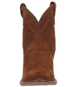 Dingo Tumbleweed Suede Western Booties -Hummel Winkel 00000000 zi cab874f7 0b75 4cdd 9bf9 ab12378025fa 04 ai