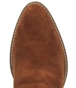 Dingo Tumbleweed Suede Western Booties -Hummel Winkel 00000000 zi cab874f7 0b75 4cdd 9bf9 ab12378025fa 05 ai