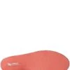 Aetrex Women's Premium Memory Foam Orthotics Insoles -Hummel Winkel 00000000 zi cb0fc26b ac14 4a9d a8bf 9d37a7a067a9