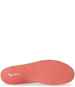 Aetrex Women's Premium Memory Foam Orthotics Insoles