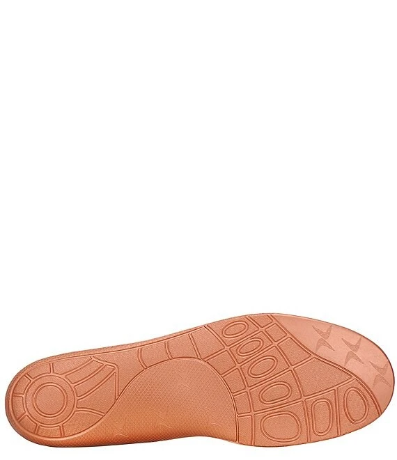Aetrex Women's Premium Memory Foam Orthotics Insoles 6 Aetrex Women's Premium Memory Foam Orthotics Insoles - Afbeelding 4