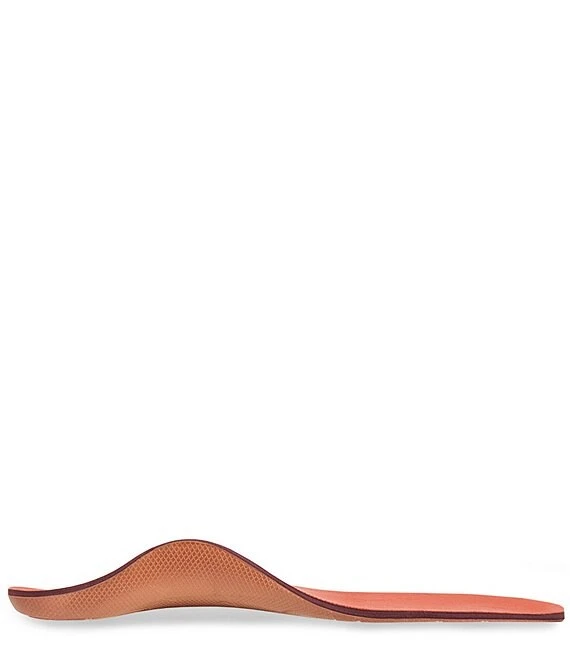 Aetrex Women's Premium Memory Foam Orthotics Insoles 5 Aetrex Women's Premium Memory Foam Orthotics Insoles - Afbeelding 3