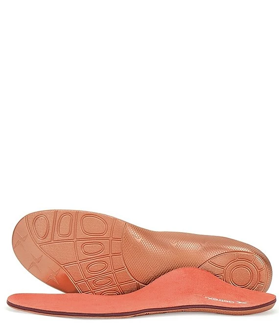 Aetrex Women's Premium Memory Foam Orthotics Insoles 4 Aetrex Women's Premium Memory Foam Orthotics Insoles - Afbeelding 2
