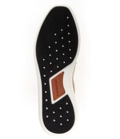 Wolf & Shepherd Men's SwiftKnit Derby Oxfords -Hummel Winkel 00000000 zi cc106a9d f3e0 4add a9c6 c62712bbfc81 05 ai