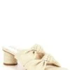 Gianni Bini Kooper Raffia Double Knot Slide Dress Sandals -Hummel Winkel 00000000 zi ccc9dab4 2b2d 4ecf b989 69b211280ff0