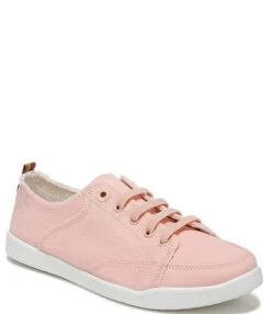 Vionic Pismo Canvas Washable Slip-On Sneakers -Hummel Winkel 00000000 zi ce942bf3 e5b9 4a5b b0c9 cc9117611626